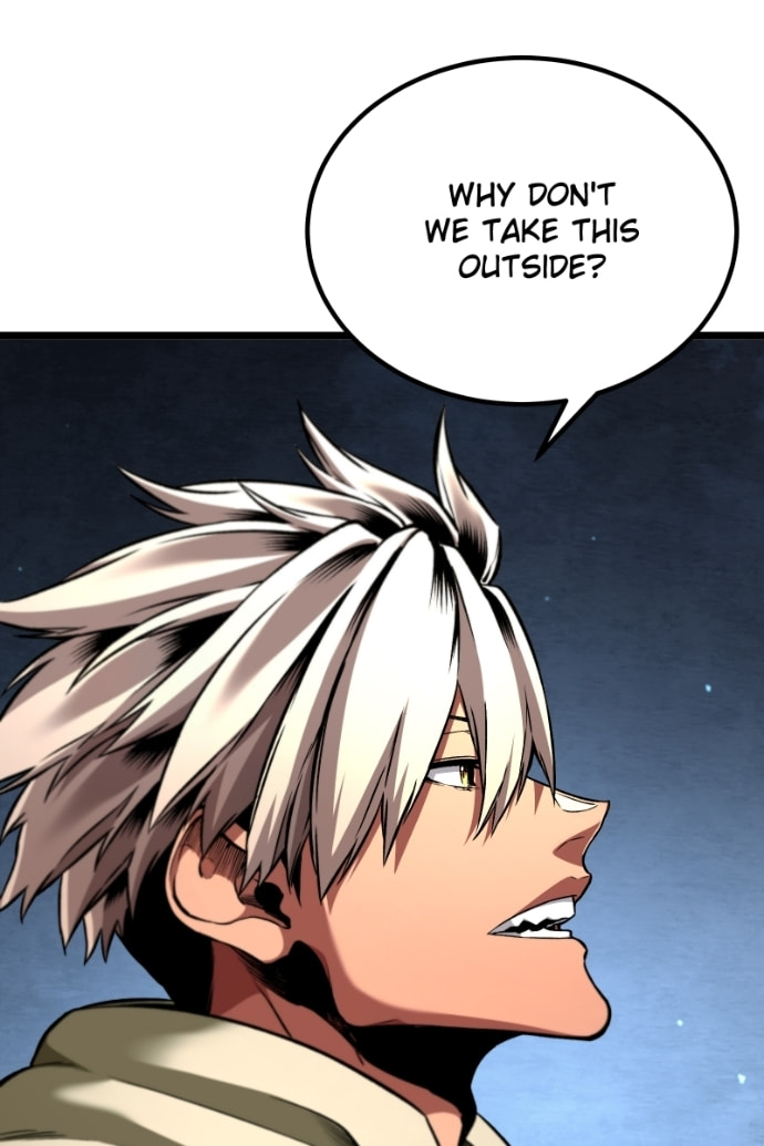 Read Double Kill chapter 8 image 88 on Lezhin