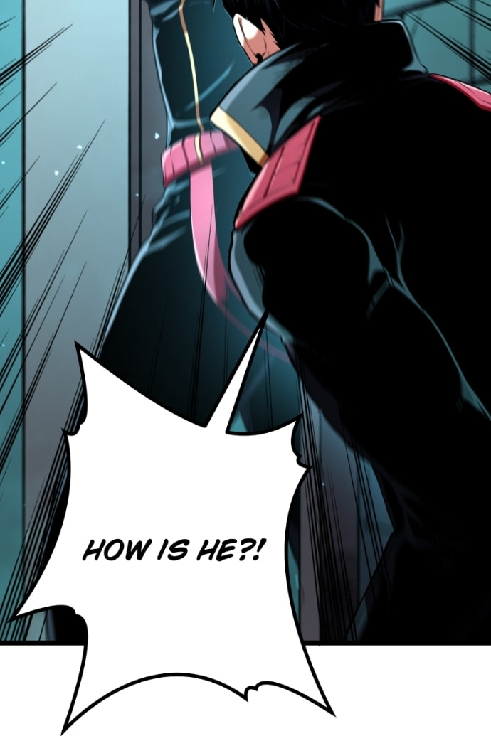 Read Double Kill chapter 8 image 9 on Lezhin