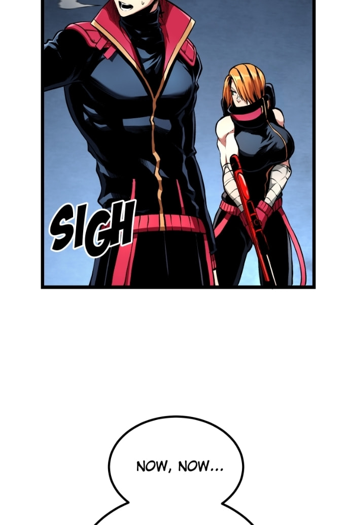 Read Double Kill chapter 8 image 90 on Lezhin
