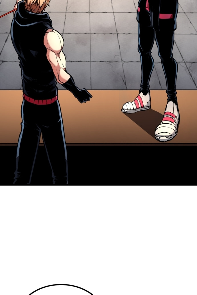 Read Double Kill chapter 8 image 92 on Lezhin