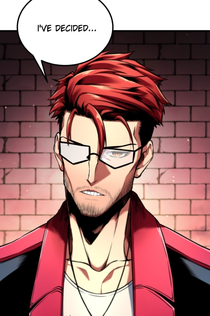 Read Double Kill chapter 8 image 93 on Lezhin