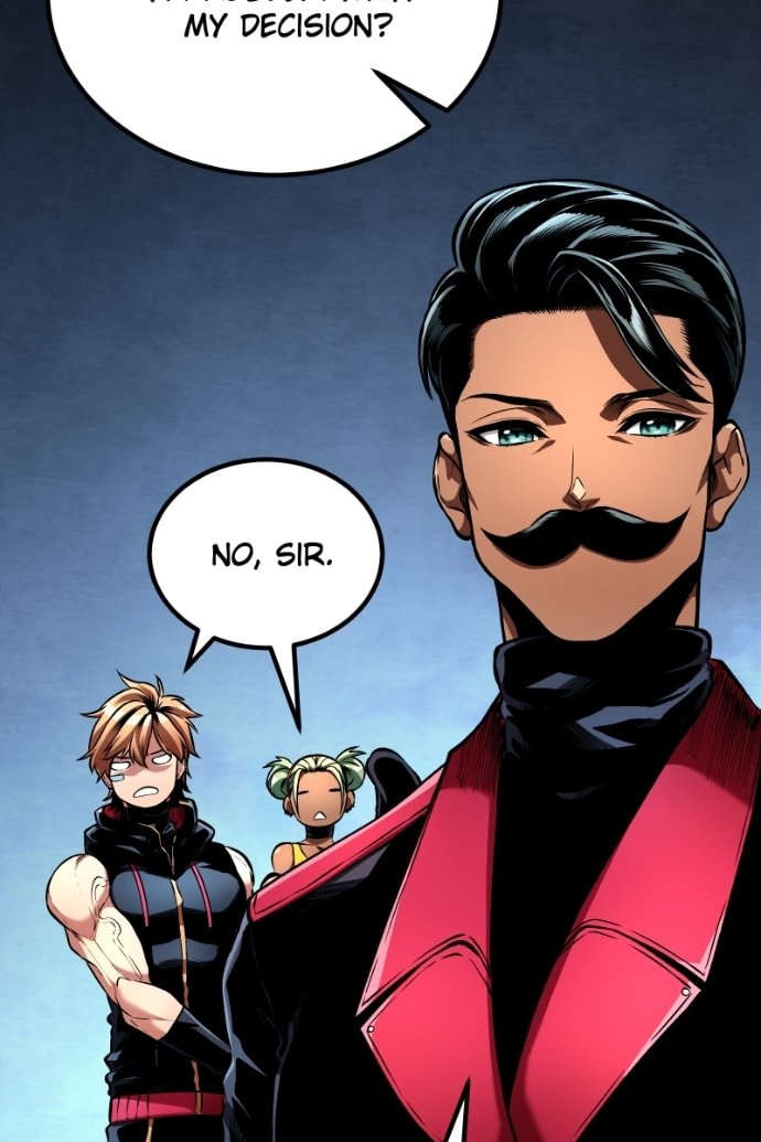 Read Double Kill chapter 8 image 95 on Lezhin