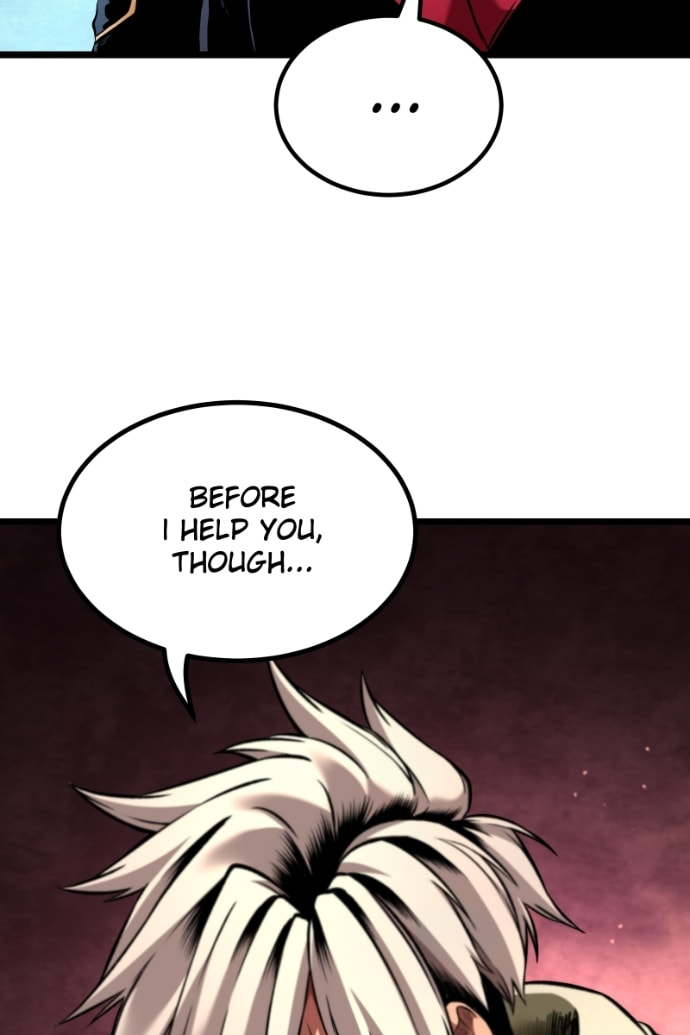 Read Double Kill chapter 8 image 96 on Lezhin