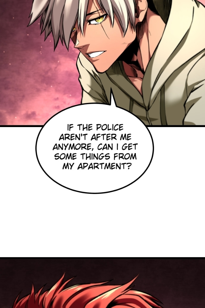Read Double Kill chapter 8 image 97 on Lezhin