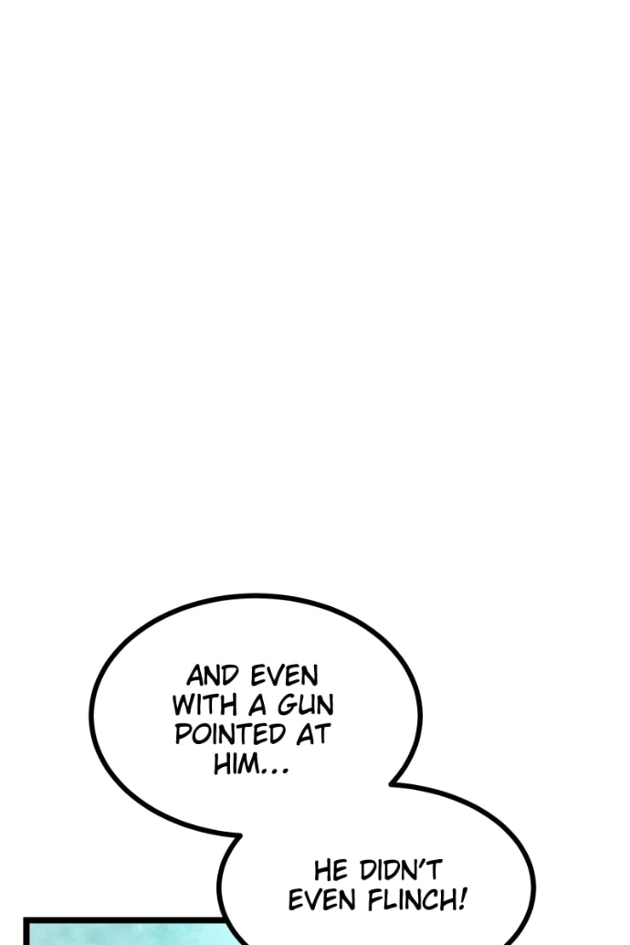 Read Double Kill chapter 9 image 1 on Lezhin