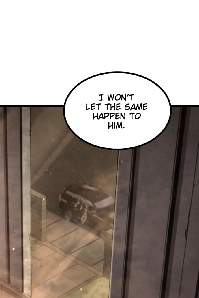 Read Double Kill chapter 9 image 10 on Lezhin