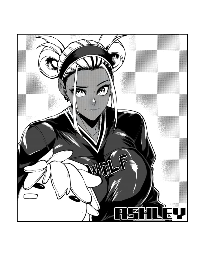 Read Double Kill chapter 9 image 103 on Lezhin
