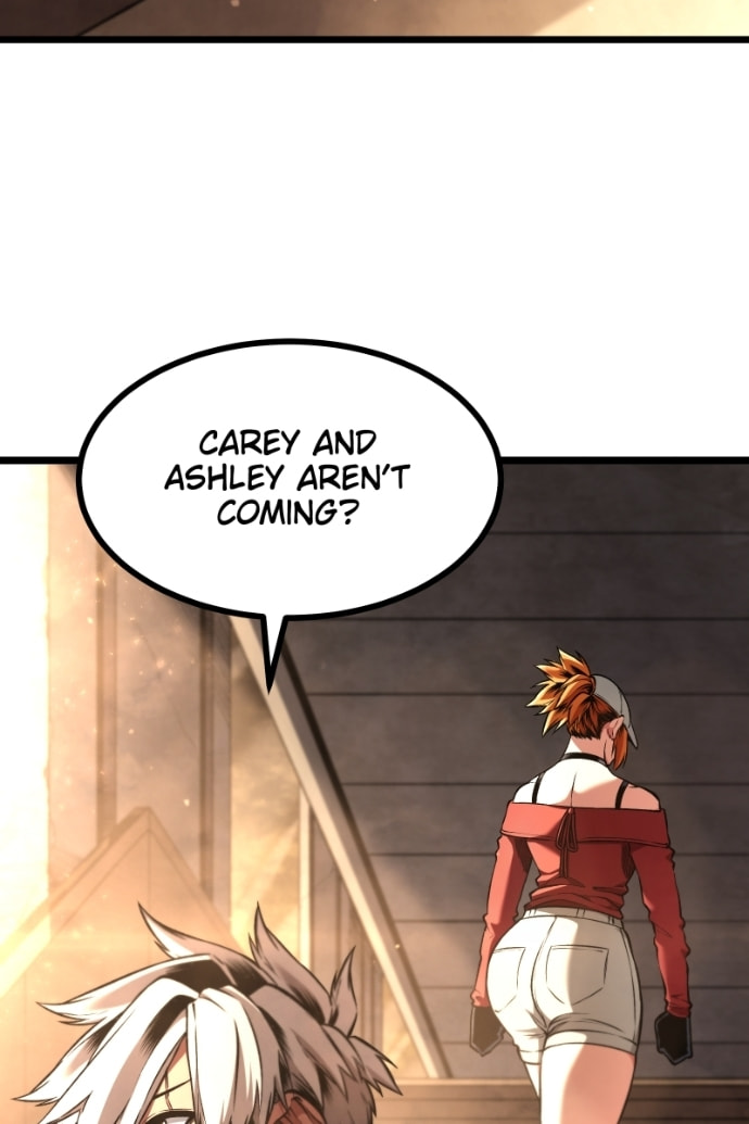 Read Double Kill chapter 9 image 12 on Lezhin