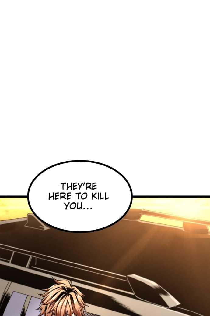 Read Double Kill chapter 9 image 14 on Lezhin