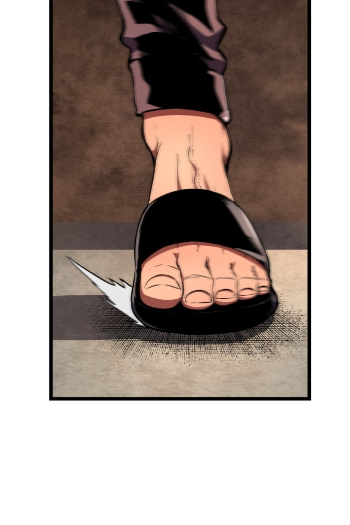 Read Double Kill chapter 9 image 20 on Lezhin