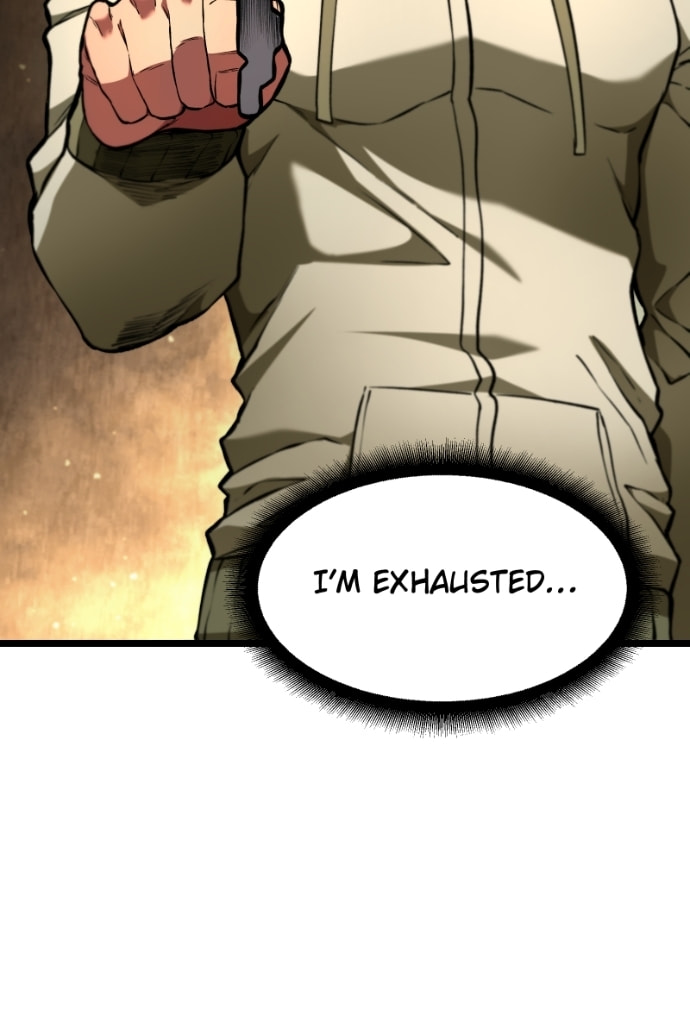 Read Double Kill chapter 9 image 24 on Lezhin