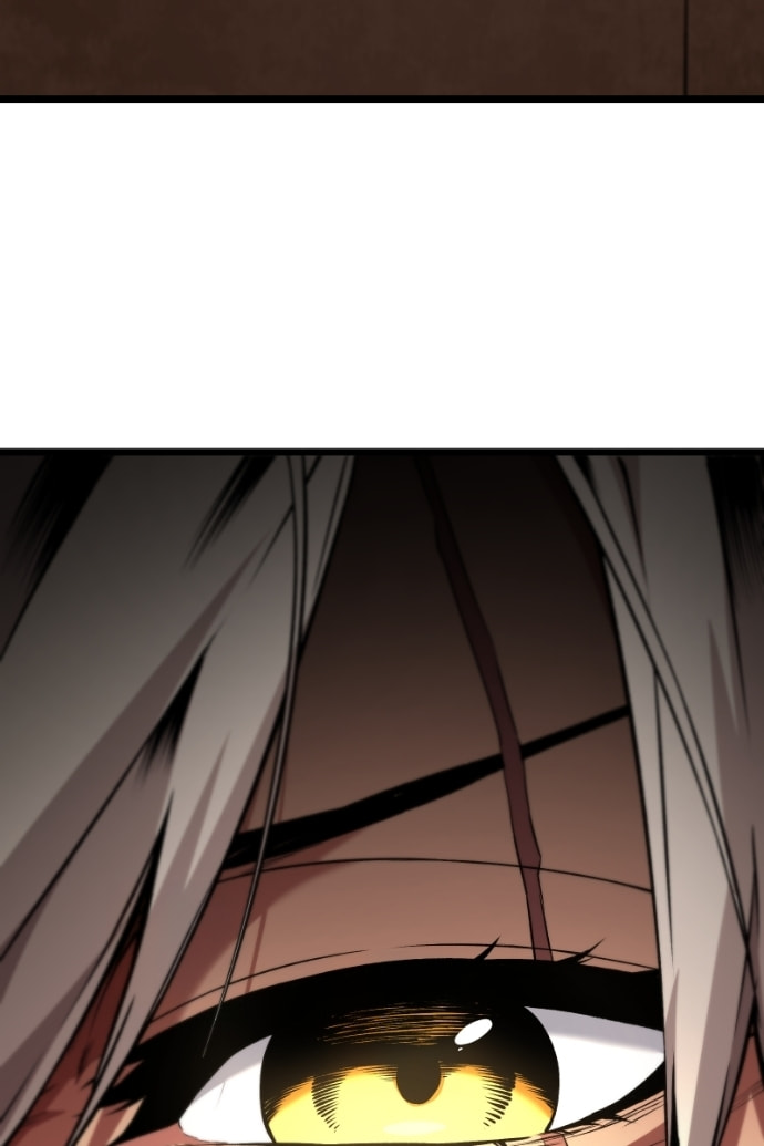 Read Double Kill chapter 9 image 26 on Lezhin