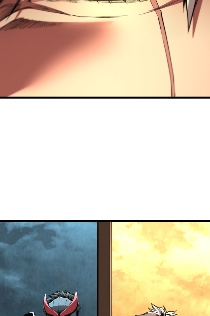 Read Double Kill chapter 9 image 27 on Lezhin