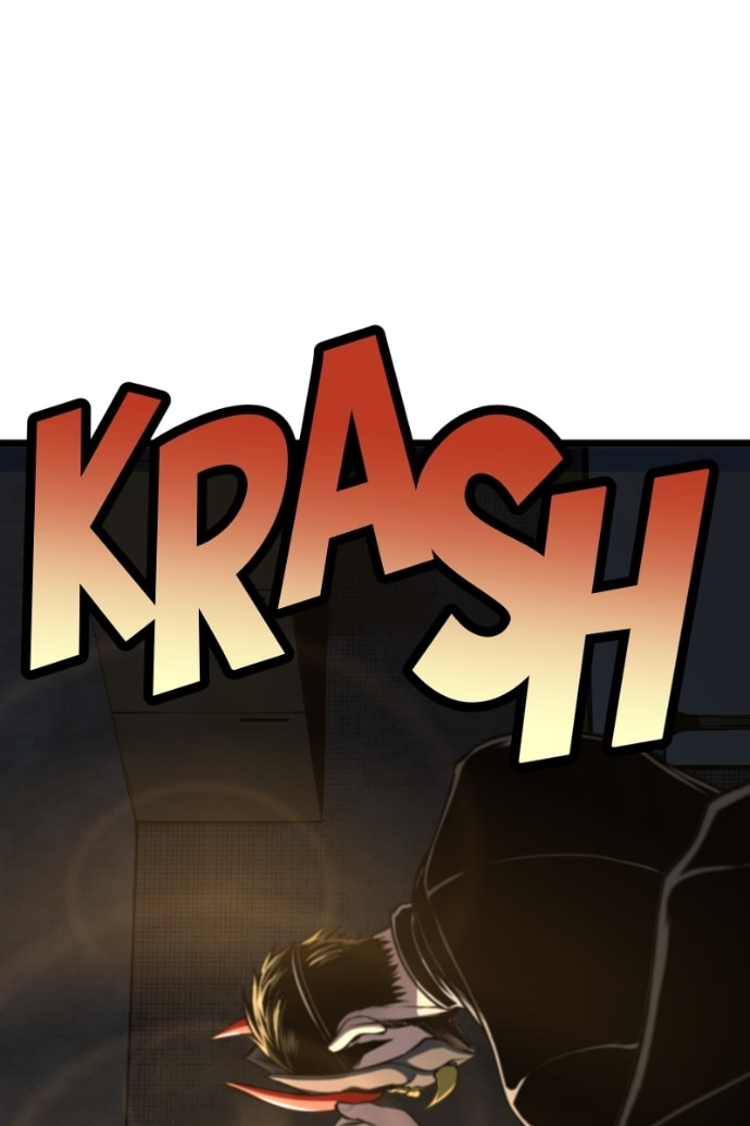 Read Double Kill chapter 9 image 31 on Lezhin