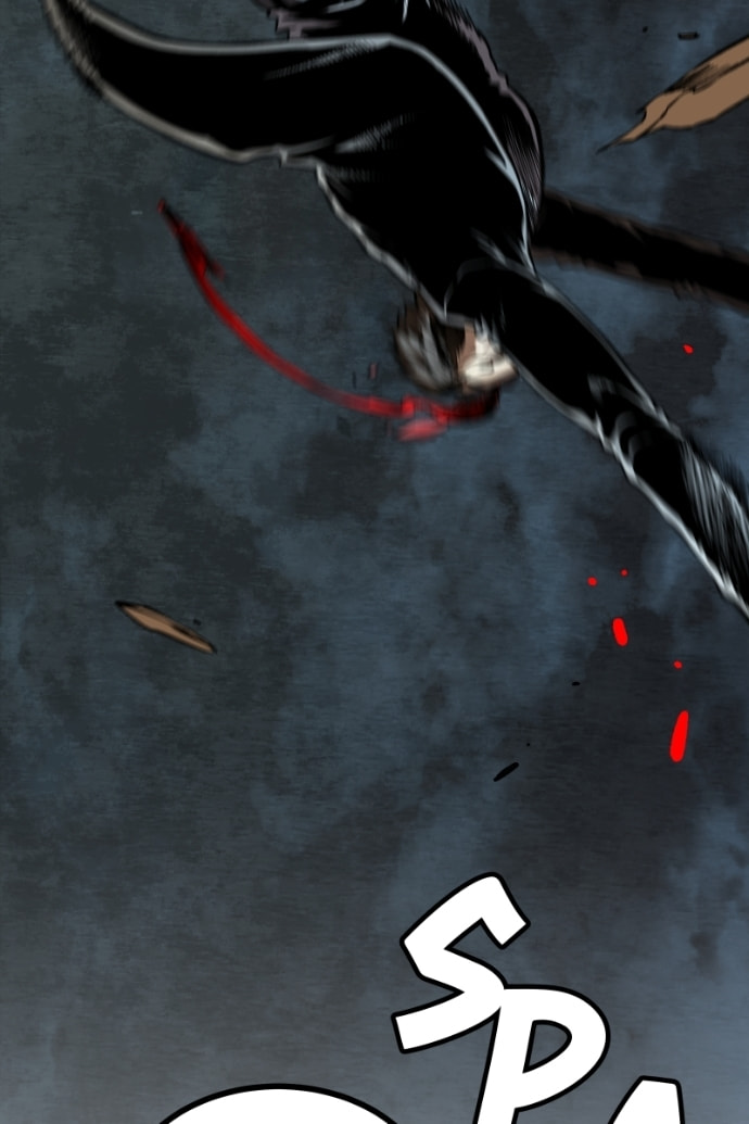 Read Double Kill chapter 9 image 39 on Lezhin