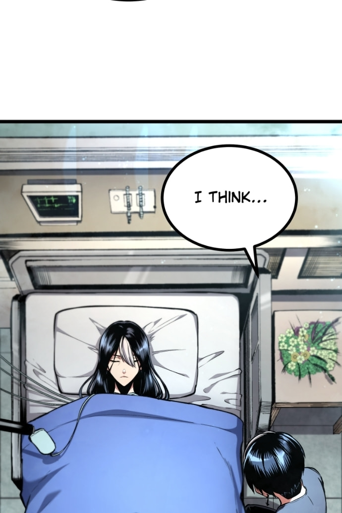Read Double Kill chapter 9 image 4 on Lezhin