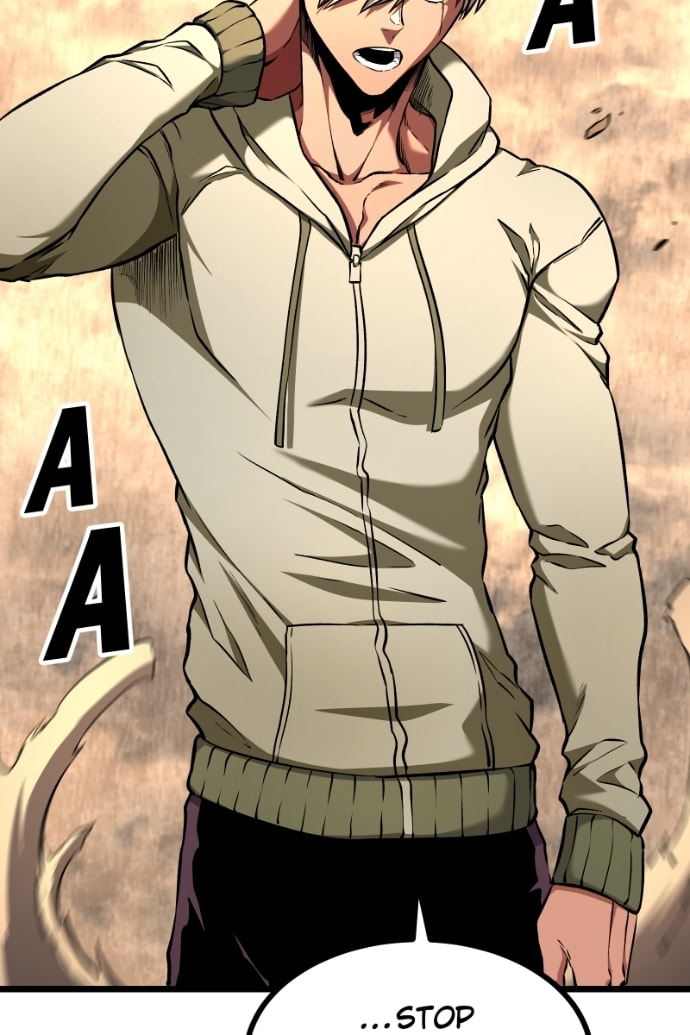 Read Double Kill chapter 9 image 43 on Lezhin