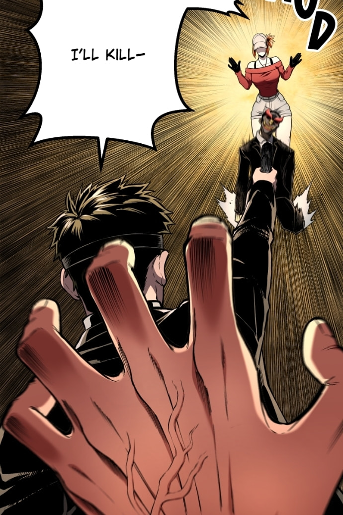 Read Double Kill chapter 9 image 48 on Lezhin