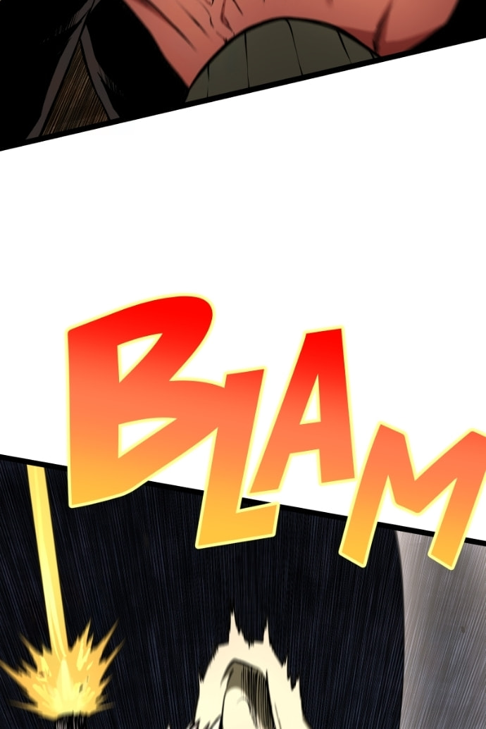 Read Double Kill chapter 9 image 49 on Lezhin
