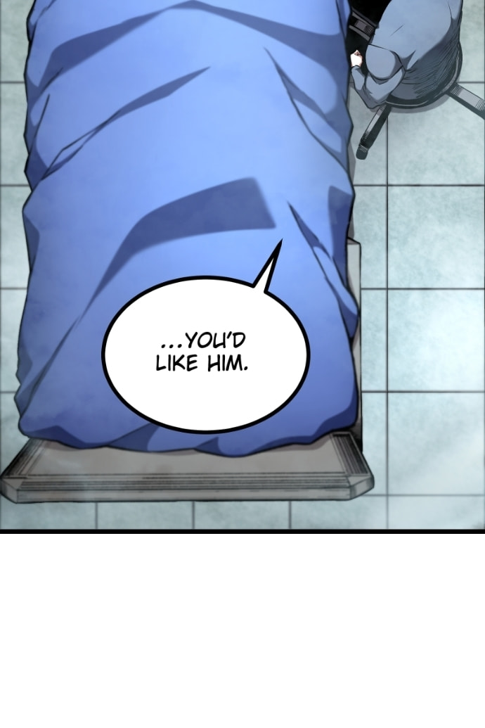 Read Double Kill chapter 9 image 5 on Lezhin