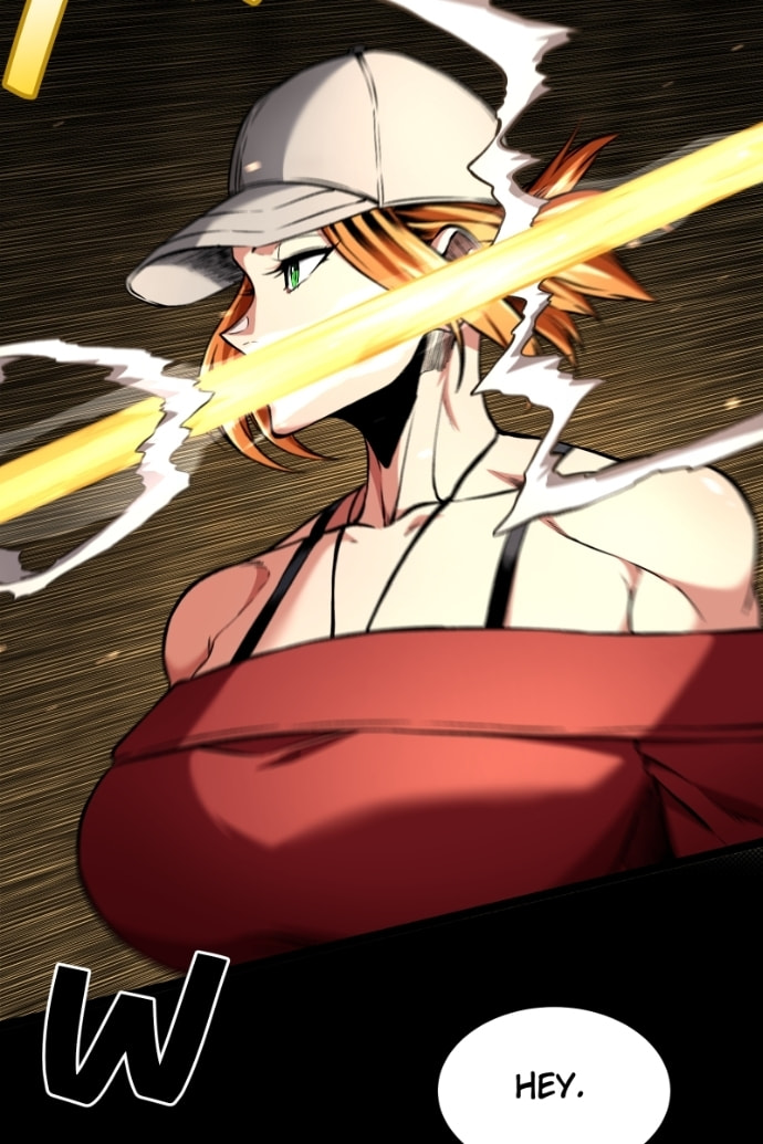 Read Double Kill chapter 9 image 51 on Lezhin