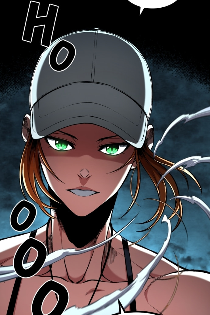 Read Double Kill chapter 9 image 52 on Lezhin