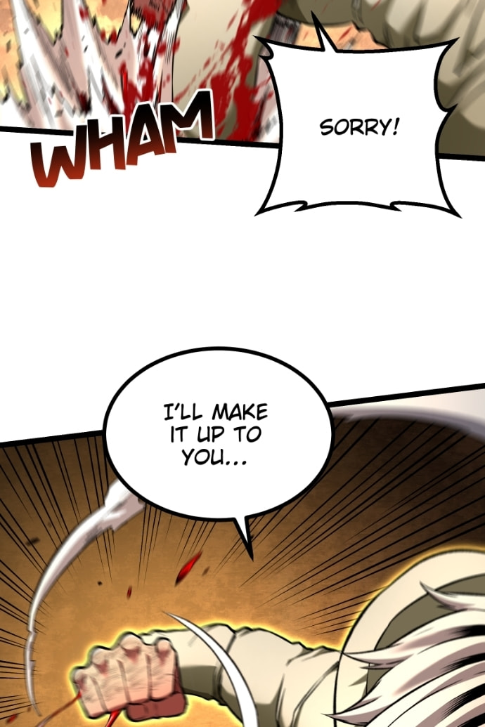 Read Double Kill chapter 9 image 54 on Lezhin
