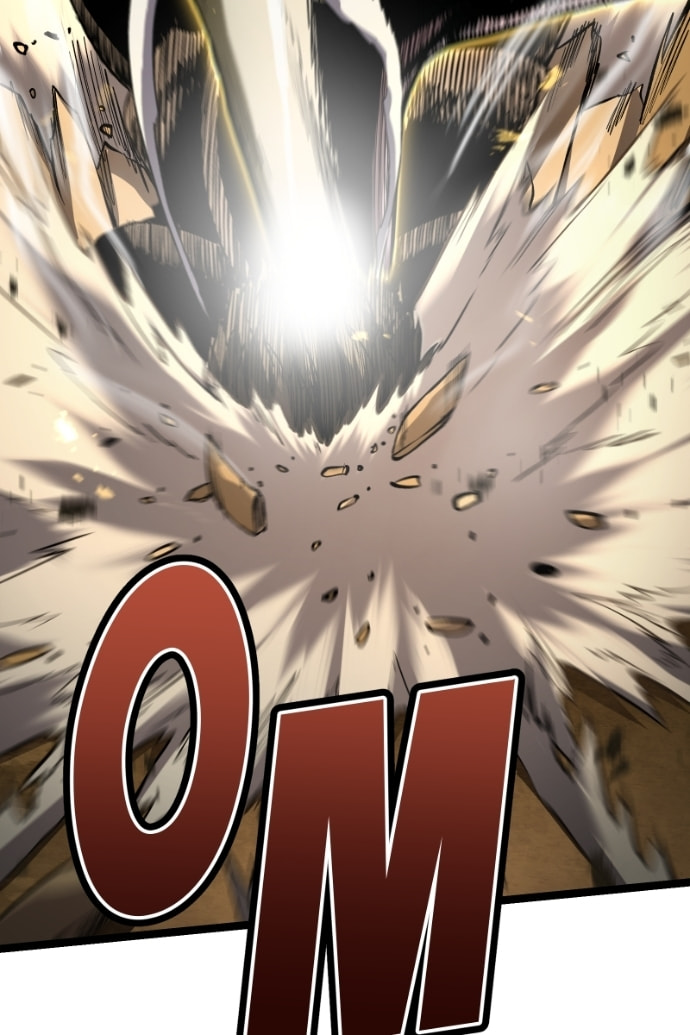 Read Double Kill chapter 9 image 57 on Lezhin