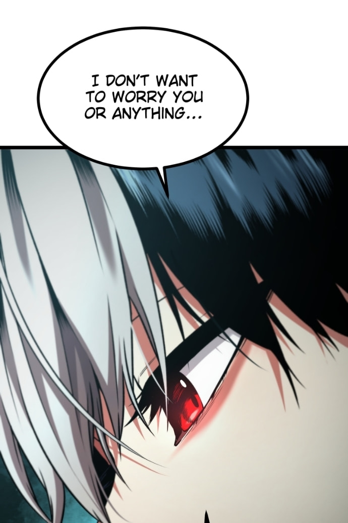 Read Double Kill chapter 9 image 6 on Lezhin