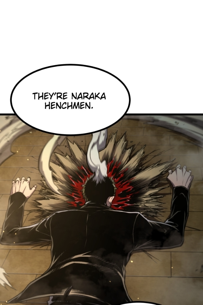 Read Double Kill chapter 9 image 61 on Lezhin