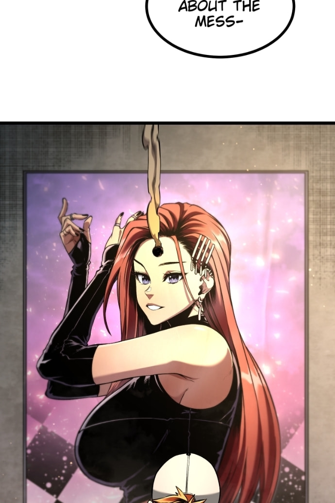Read Double Kill chapter 9 image 63 on Lezhin