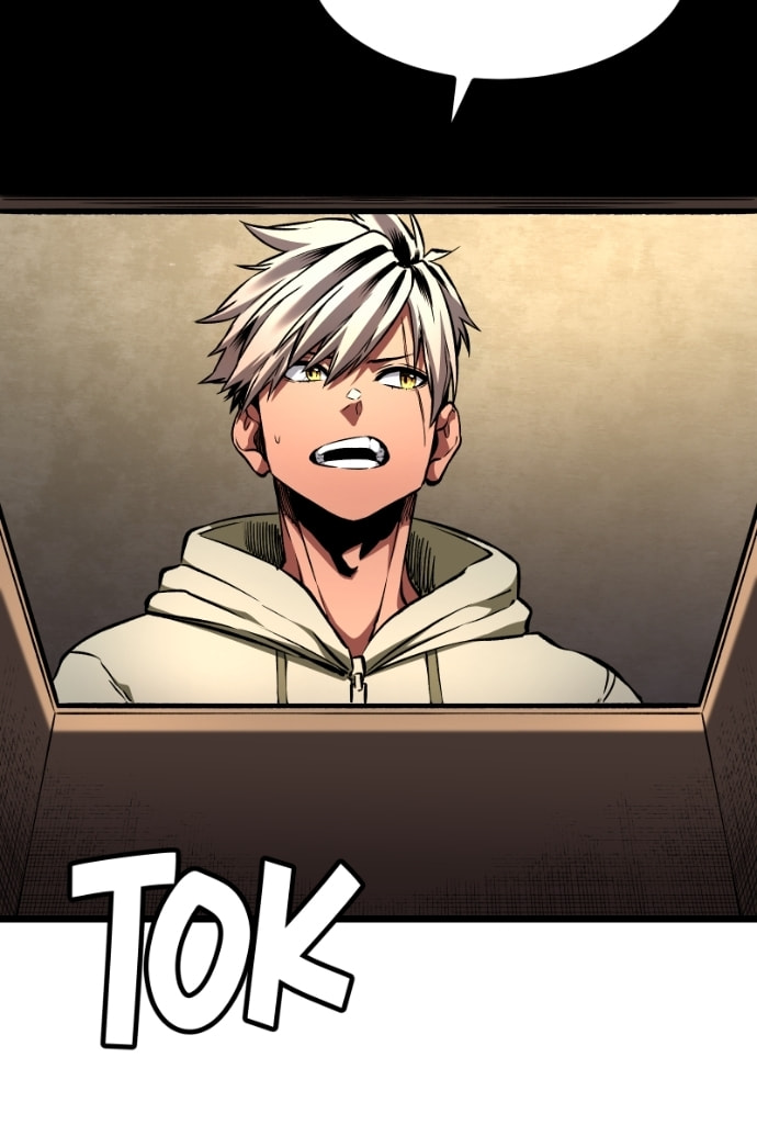 Read Double Kill chapter 9 image 65 on Lezhin