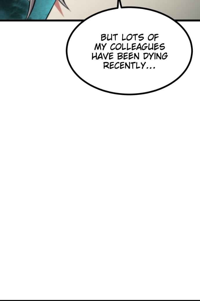 Read Double Kill chapter 9 image 7 on Lezhin
