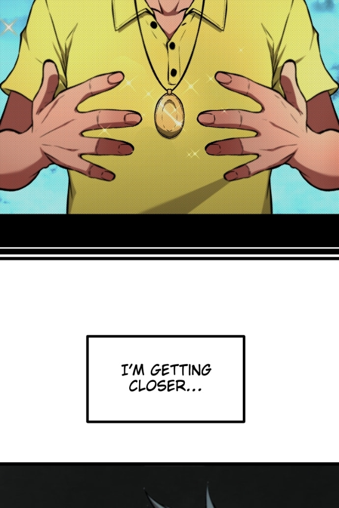 Read Double Kill chapter 9 image 70 on Lezhin