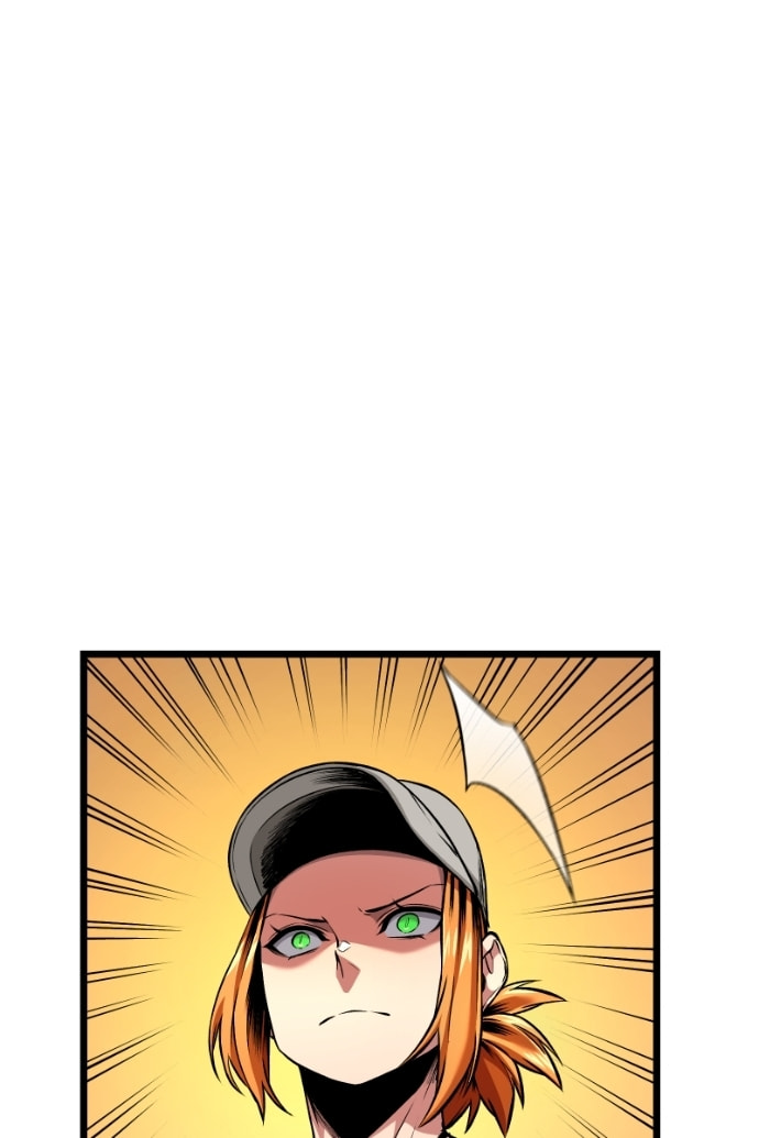 Read Double Kill chapter 9 image 74 on Lezhin
