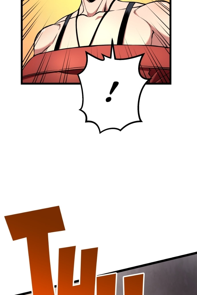 Read Double Kill chapter 9 image 75 on Lezhin