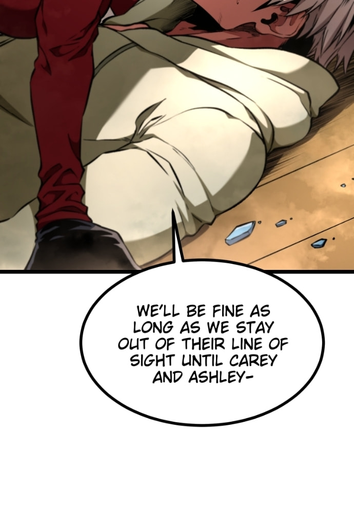 Read Double Kill chapter 9 image 81 on Lezhin
