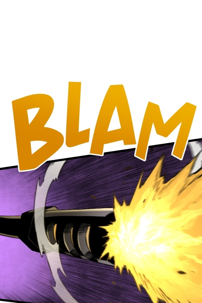 Read Double Kill chapter 9 image 82 on Lezhin