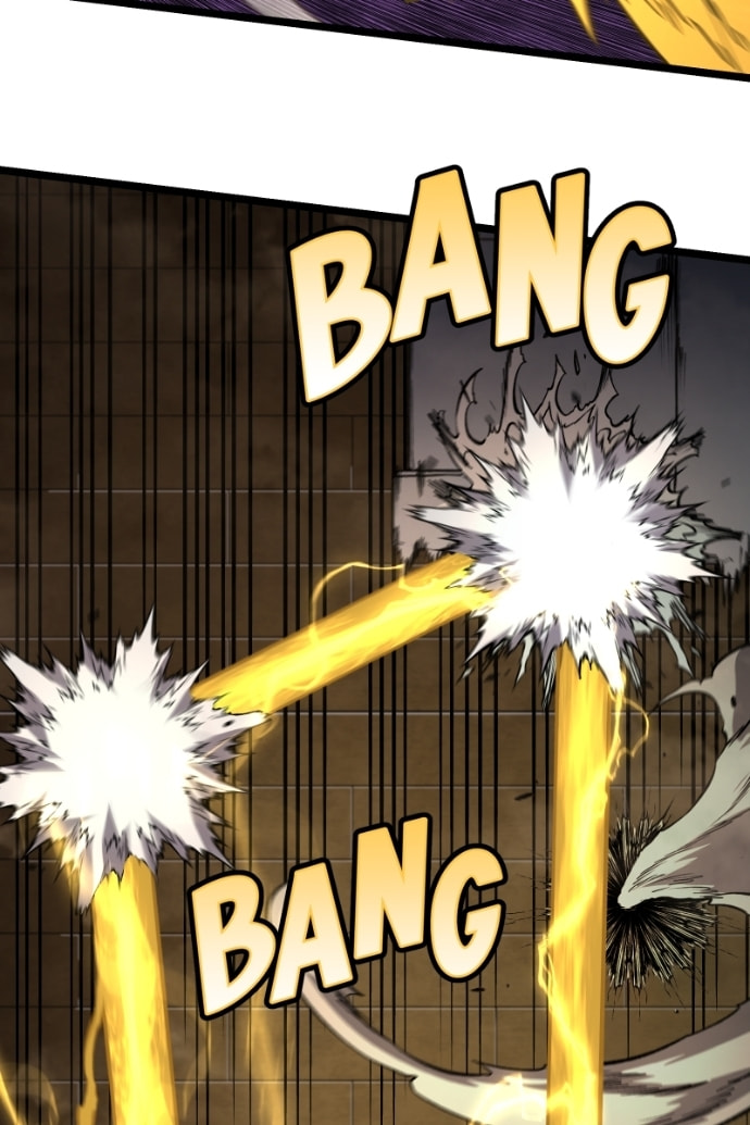 Read Double Kill chapter 9 image 83 on Lezhin