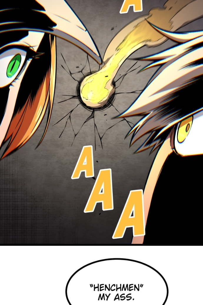 Read Double Kill chapter 9 image 87 on Lezhin