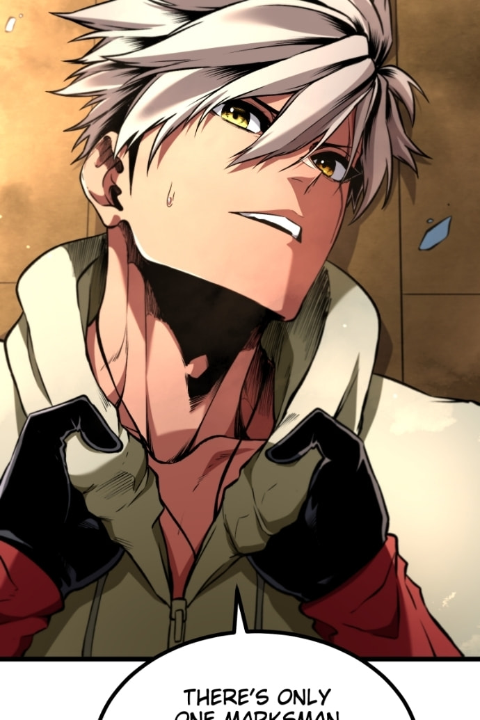 Read Double Kill chapter 9 image 90 on Lezhin