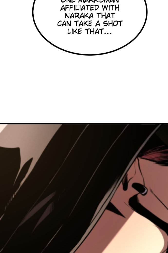 Read Double Kill chapter 9 image 91 on Lezhin