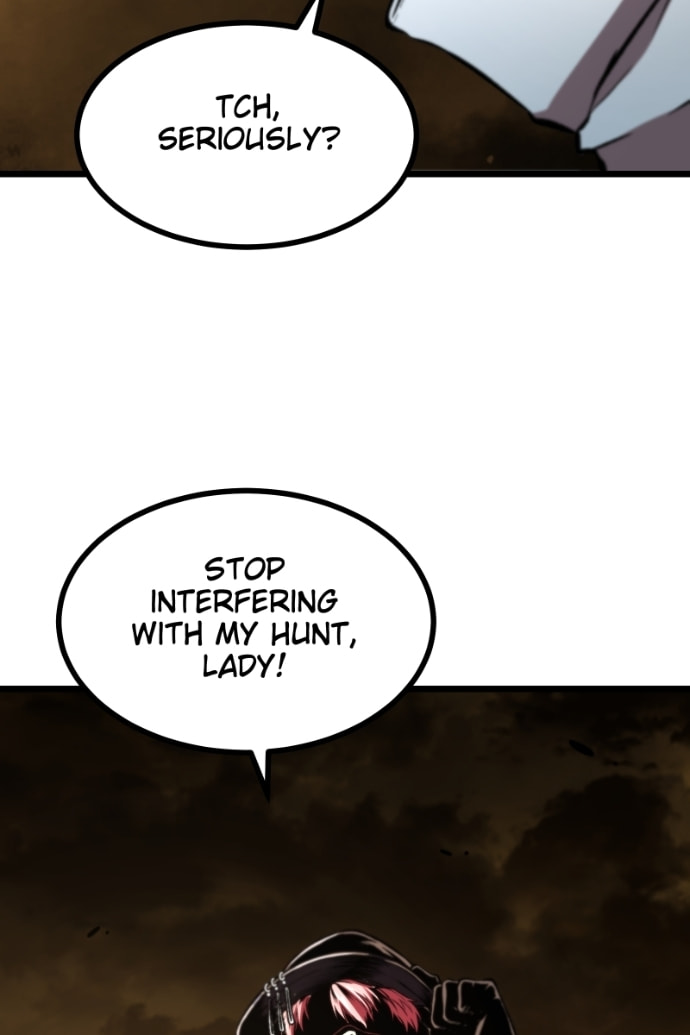 Read Double Kill chapter 9 image 93 on Lezhin