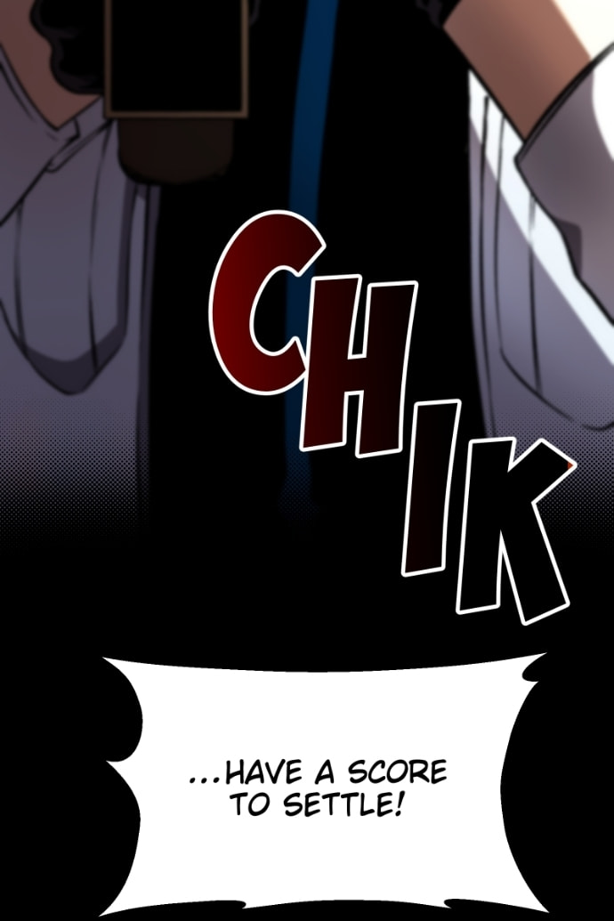 Read Double Kill chapter 9 image 98 on Lezhin