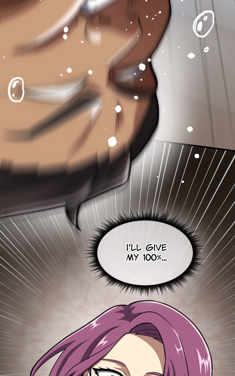 Read Double Mafia Godfather! chapter 1 image 136 on Lezhin