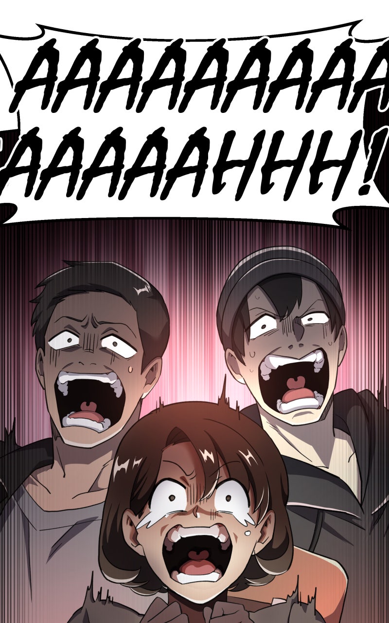 Read Double Mafia Godfather! chapter 1 image 16 on Lezhin