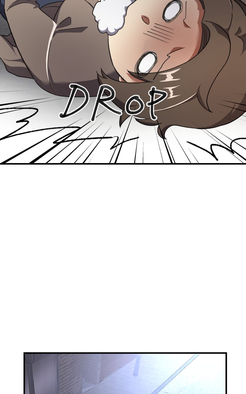 Read Double Mafia Godfather! chapter 1 image 22 on Lezhin