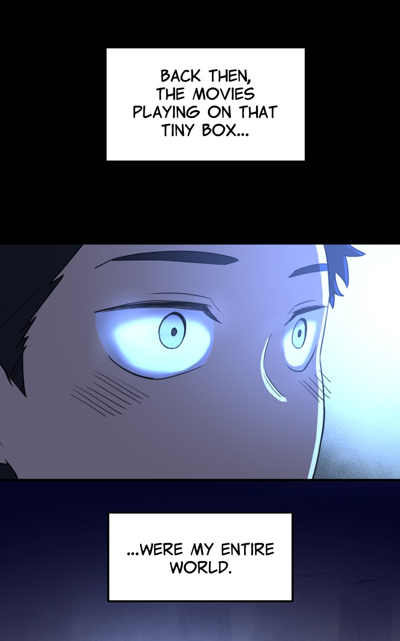 Read Double Mafia Godfather! chapter 1 image 3 on Lezhin