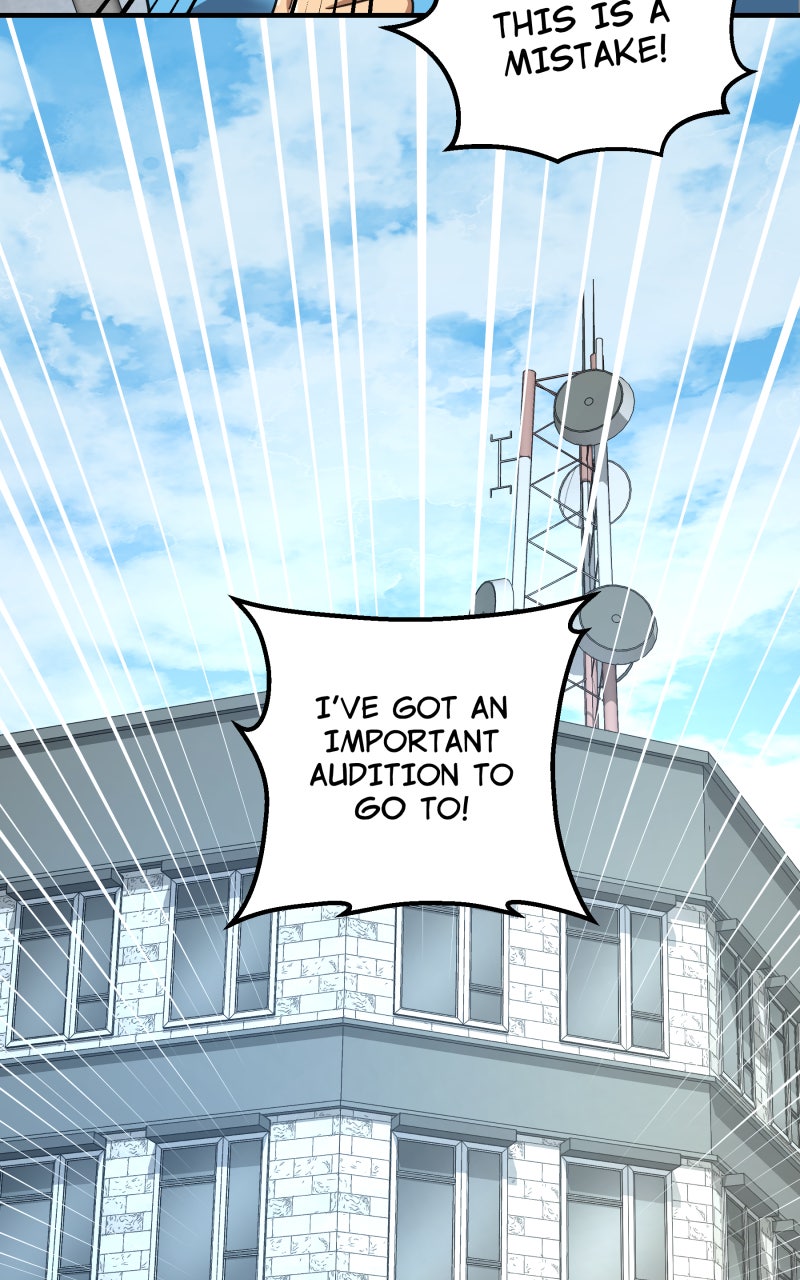 Read Double Mafia Godfather! chapter 1 image 30 on Lezhin