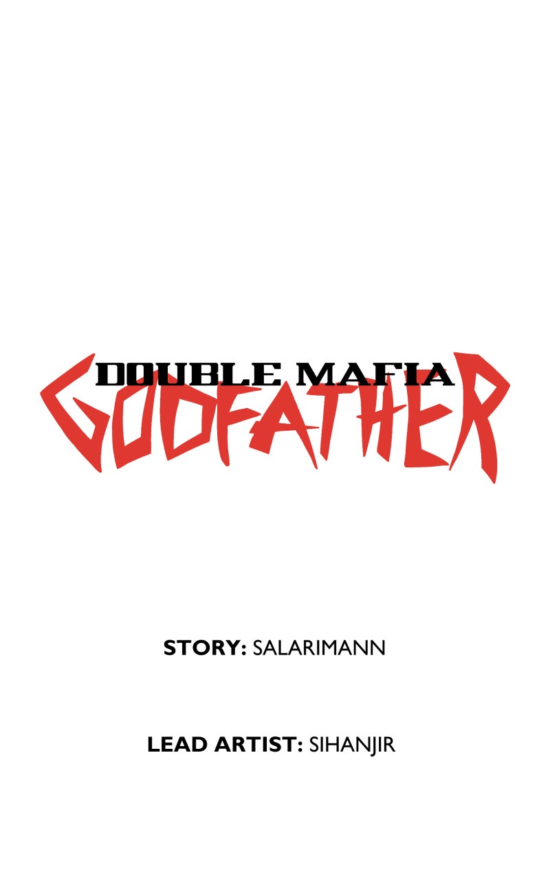 Read Double Mafia Godfather! chapter 1 image 32 on Lezhin